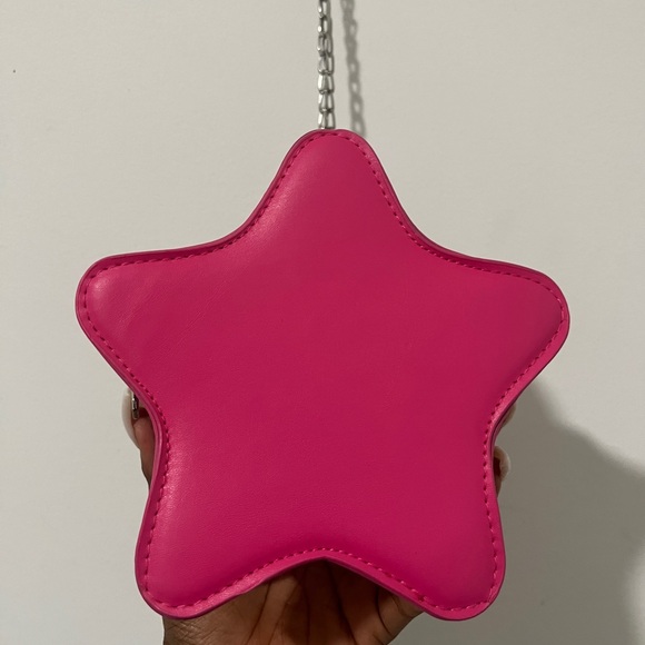 Fashion and bags girls Crossbody - Picture 3 of 3